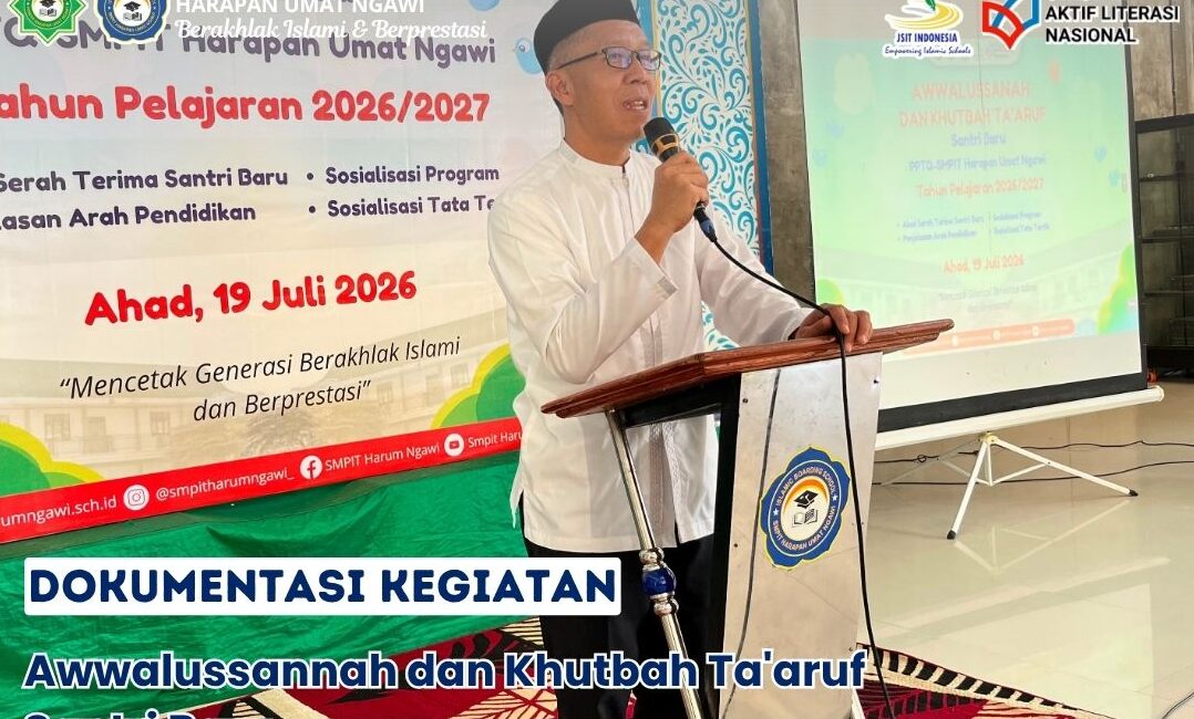 WhatsApp Image 2026-07-19 at 12.05.58