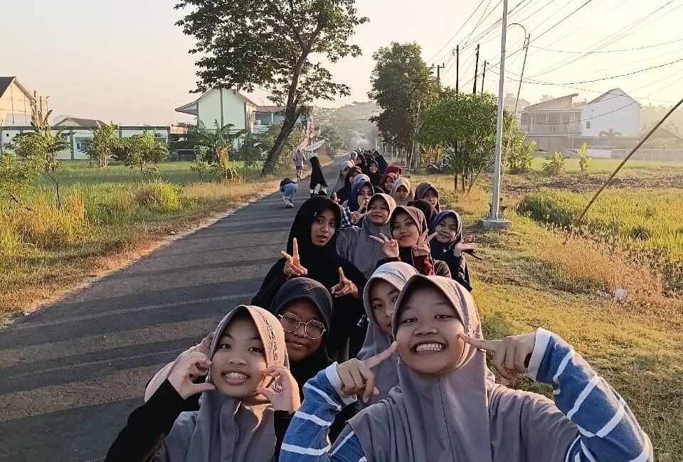 ahad ceria2