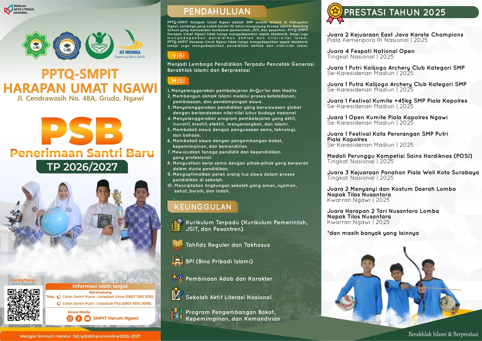 Brosur-PSB-2026-20271-scaled-1